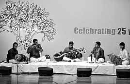 குற மாதா? சுர மாதா?