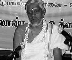 ஸ்ரீகிருஷ்ணரின் அவதார மகிமை!