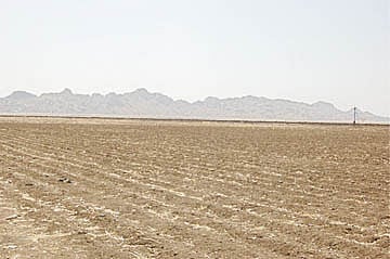 சிப்காட் நிறுவனம்: 50 ஆயிரத்திற்கு வாங்கி 35 லட்சத்திற்கு விற்பனை