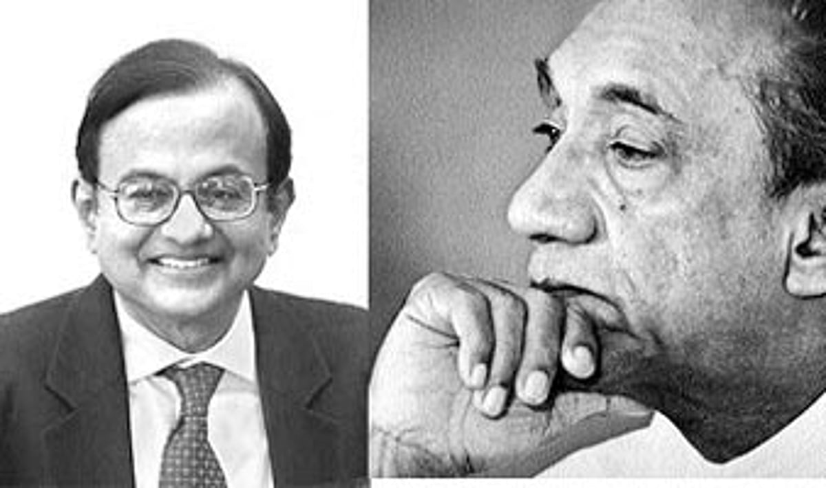 ஈழத் தமிழரின் போராட்ட வரலாறு- 94 : பாதகத்தை சாதகமாக்கிய ஜெயவர்த்தனா!