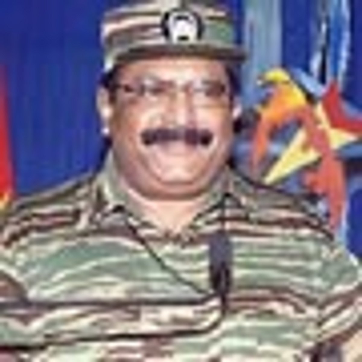 ஈழத் தமிழரின் போராட்ட வரலாறு-93: பிரபாகரன் விடுத்த வேண்டுகோள்!