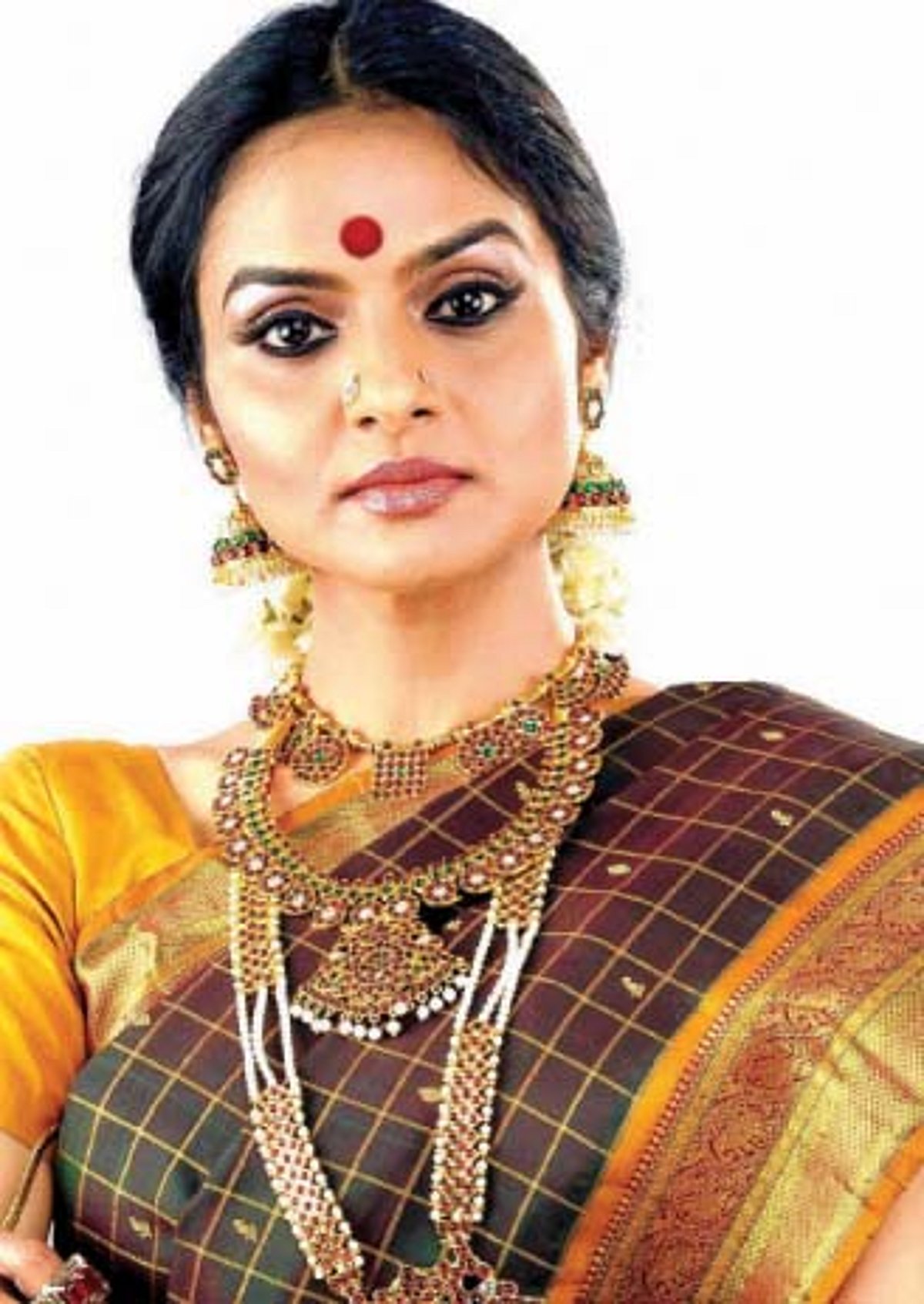 என் வீட்டு டிவியைக் கேட்டுப் பார்!