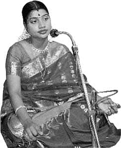 உயிரை வென்ற தாய்ப்பாசம்..!
