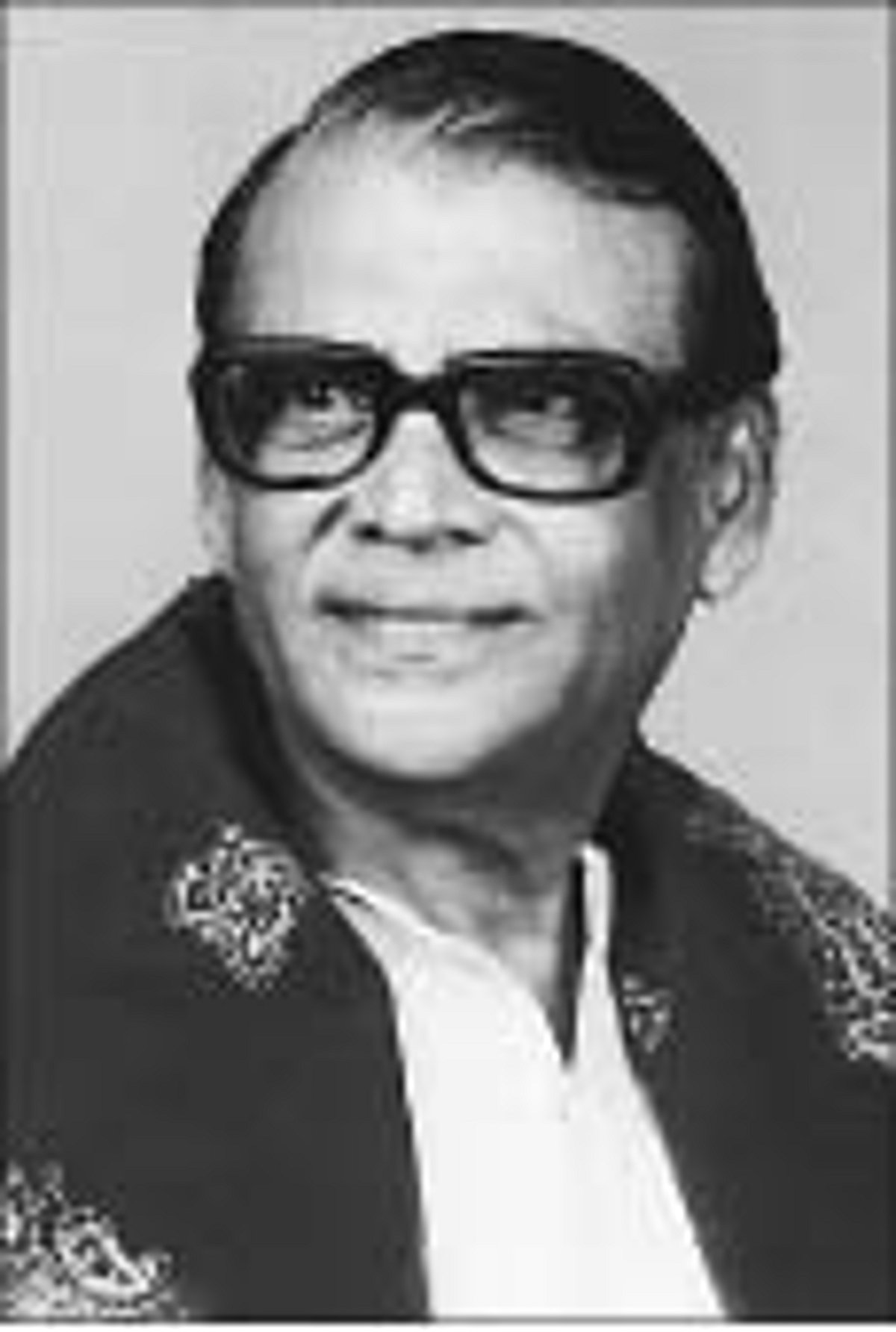 "உவமைக் கவிஞர்' சுரதா