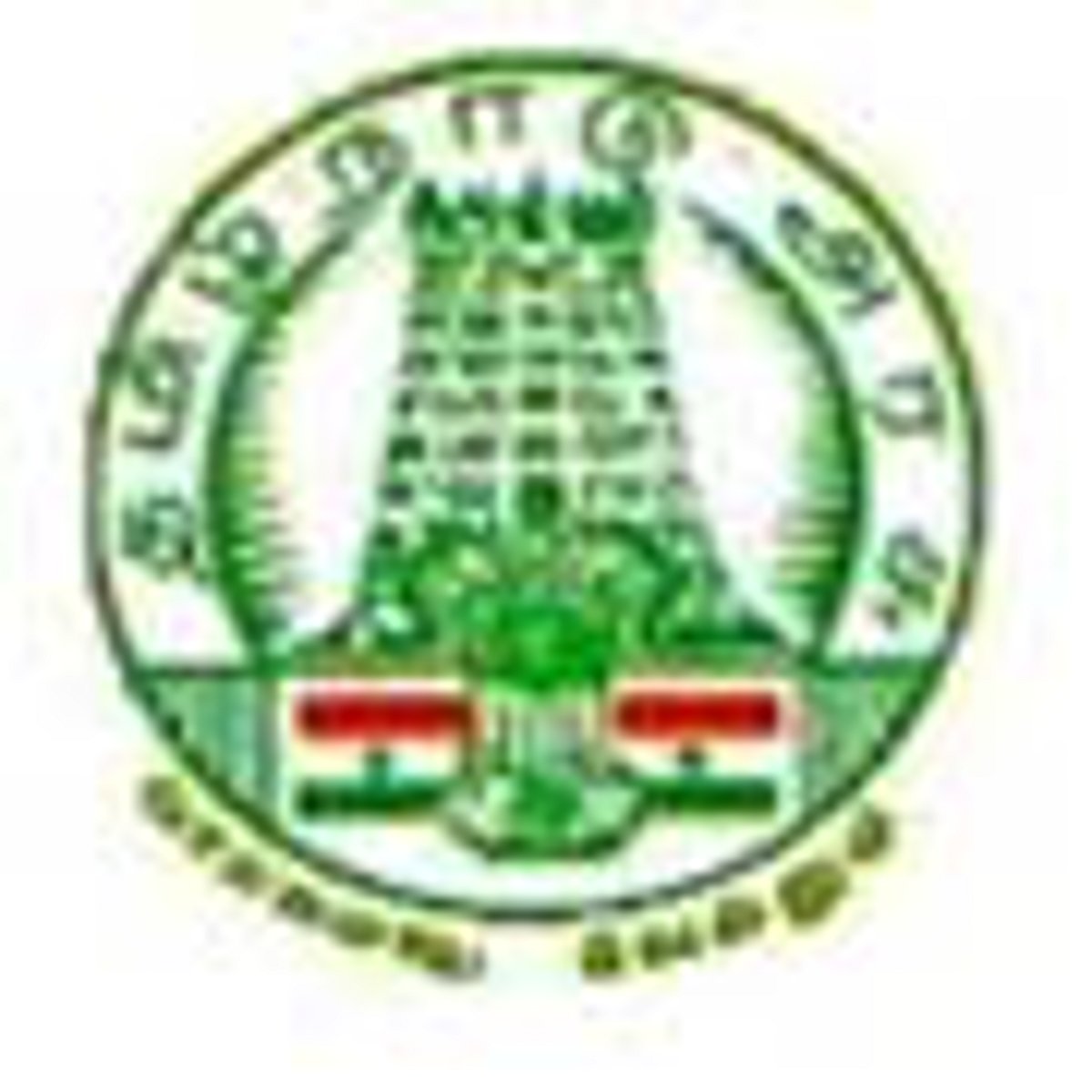 கருணை அடிப்படையில் பணி: அரசு புது உத்தரவு