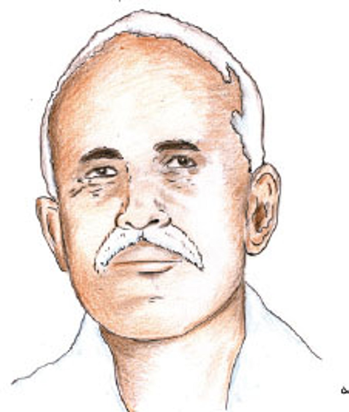 முரண்சுவை-36: நிபந்தனை நாயகன்!