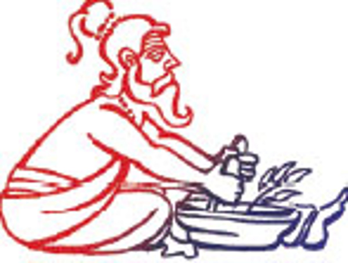 ஆயுள் காக்கும் ஆயுர்வேதம்: பனிக்காலத்துப் பசி!