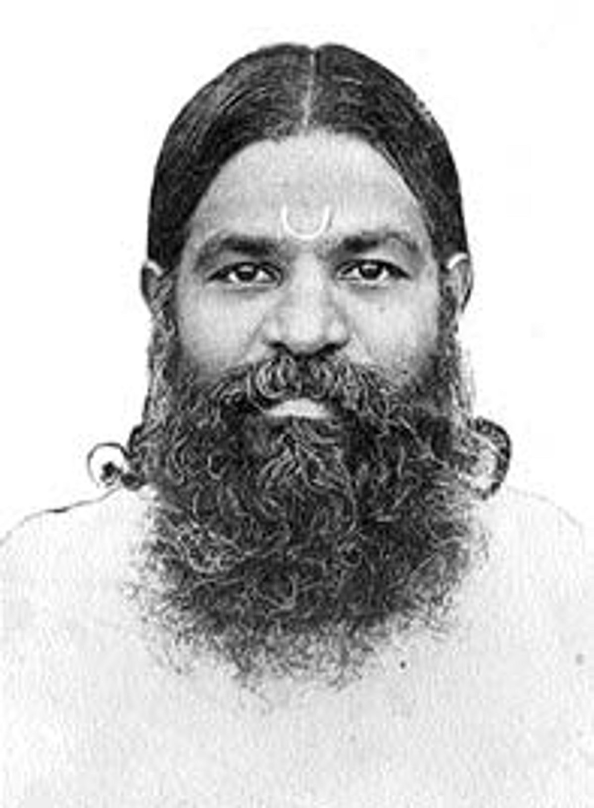 தமிழ் மரபின் காவலர் வ.வே.சு.ஐயர்