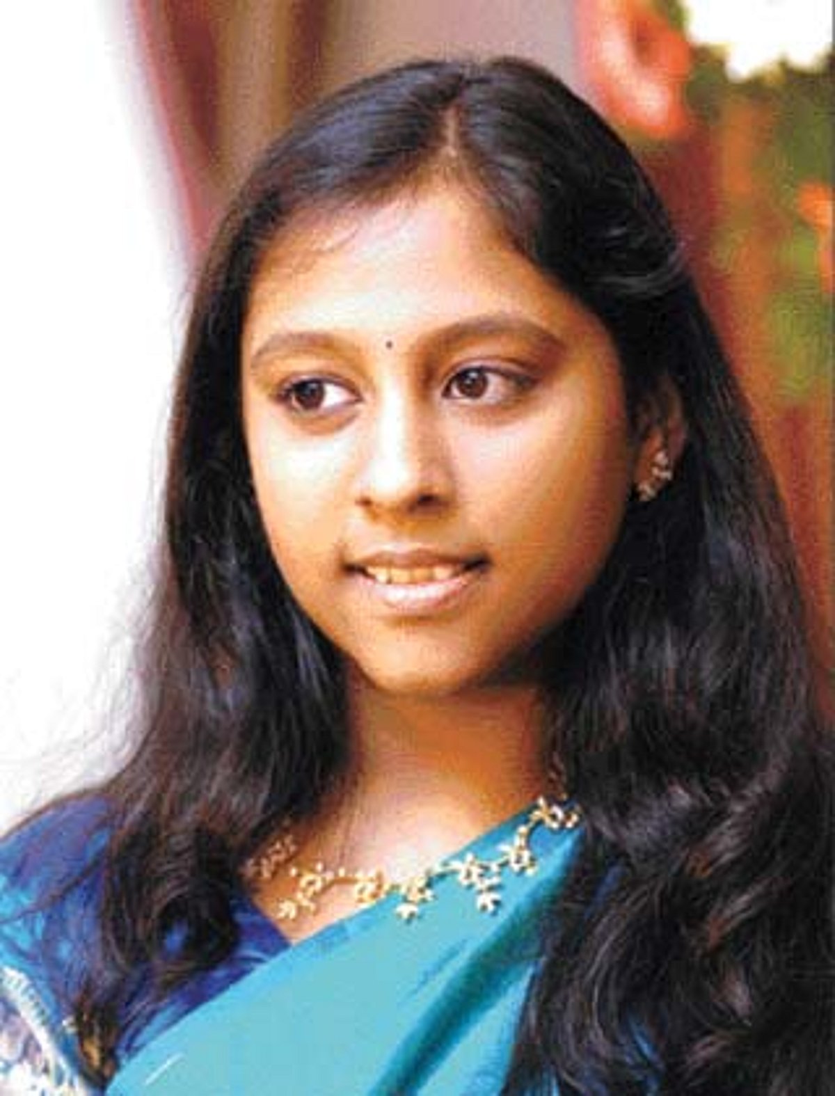 குயிலினியா?ஷுகரா?