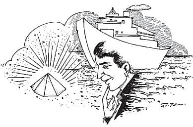 வைரப்பார்சல்