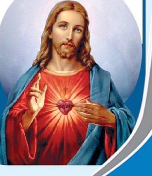 அன்பே கடவுள்!