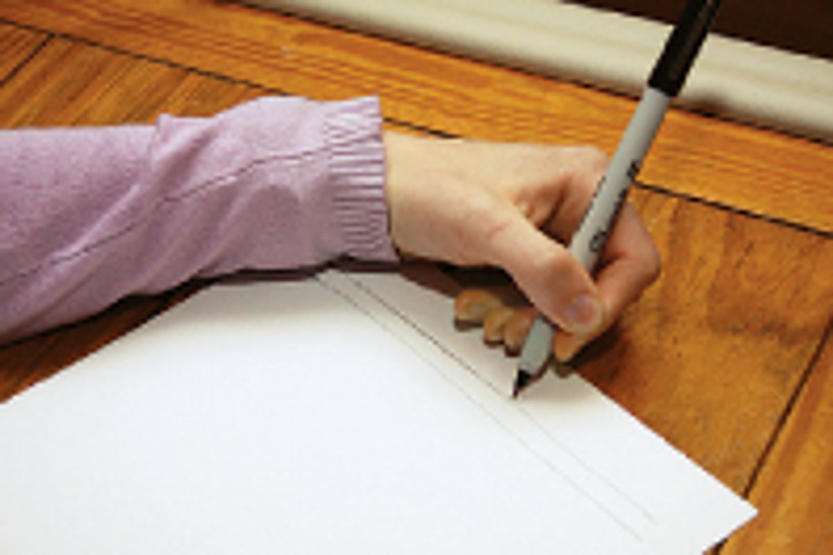 ஆயுள் காக்கும் ஆயுர்வேதம்: வாதம்... காரணம்... தீர்வு!