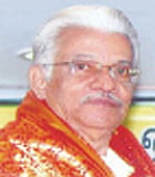 மொழிப்பயிற்சி-48: பிழையின்றித் தமிழ் பேசுவோம், எழுதுவோம்!