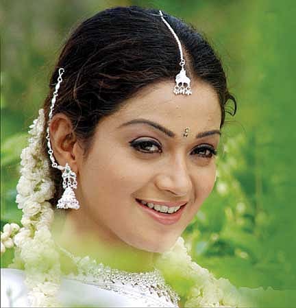 ரதி நிலையம்!