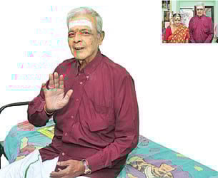 வாய்ப்பும், வருமானமும் தேவை!