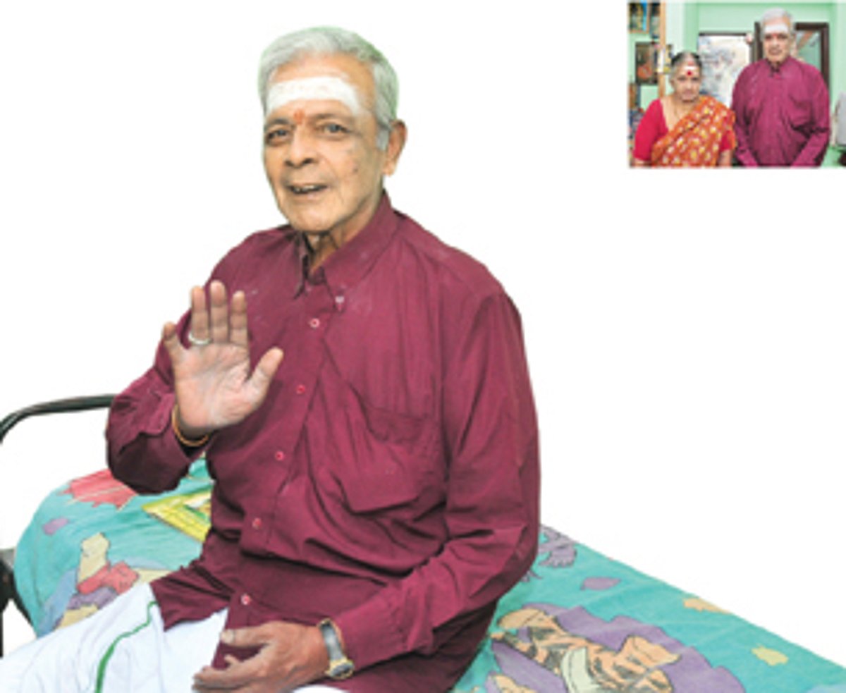 வாய்ப்பும், வருமானமும் தேவை!