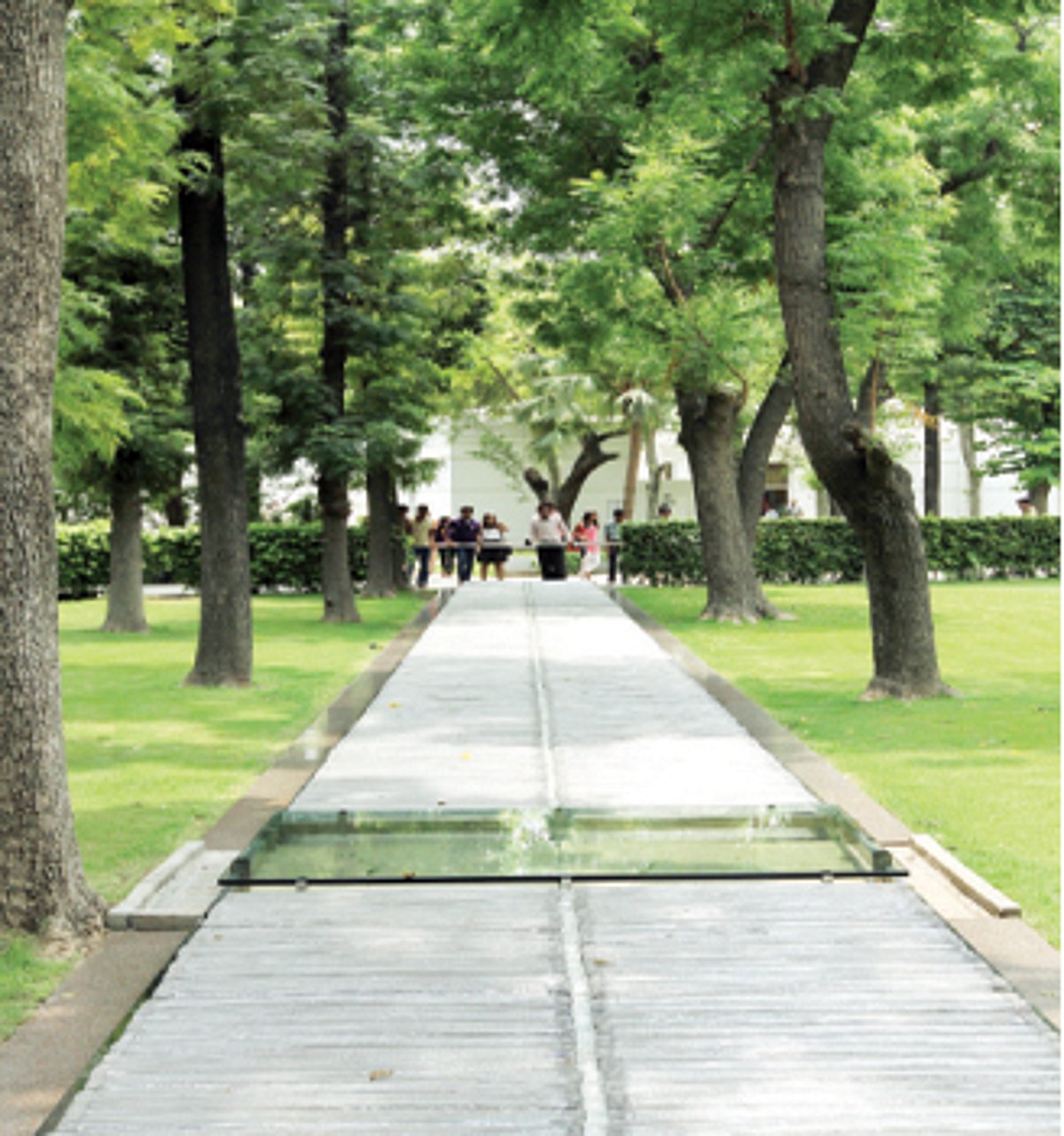 இன்னும் நீங்காத நினைவாக...!