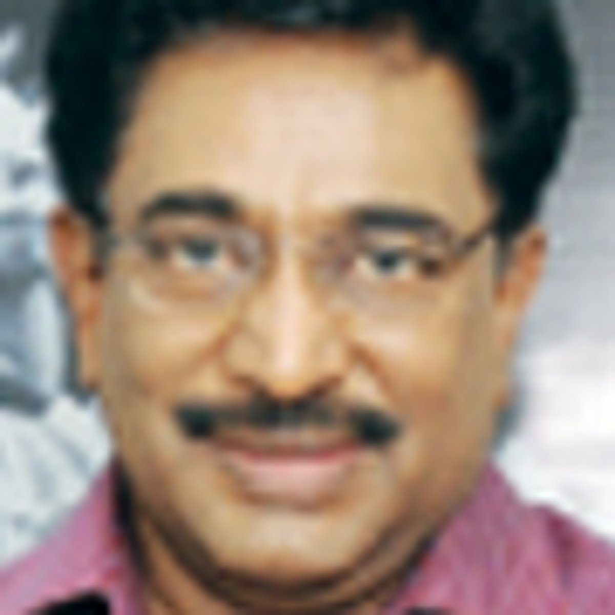 முரண்சுவை: நாணயம், நேர்மையே சொத்து!