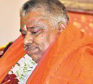 சாதனை: 5 நட்சத்திர ஓட்டலை வீட்டுக்குக் கொண்டு வர முடியும்!