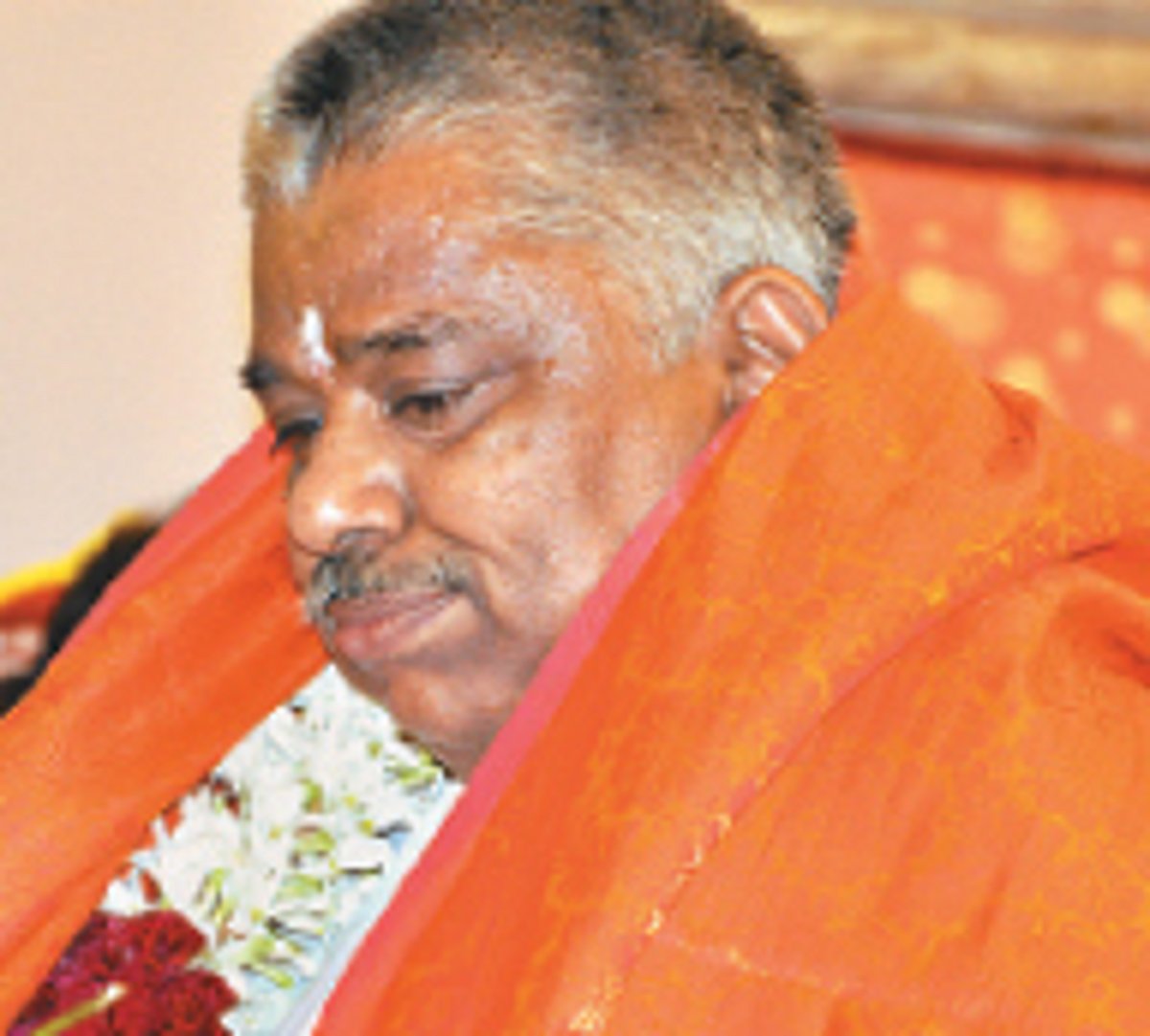 சாதனை: 5 நட்சத்திர ஓட்டலை வீட்டுக்குக் கொண்டு வர முடியும்!