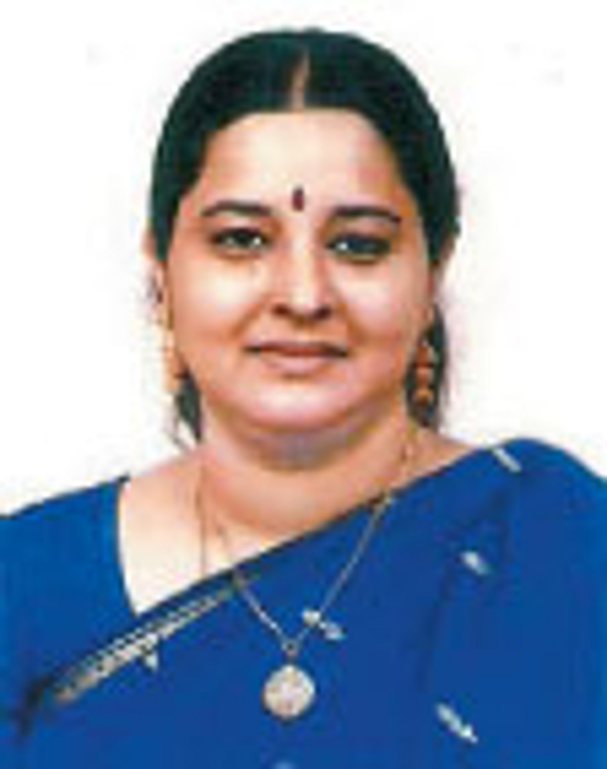 சேவை: அன்பால் ஒரு சிகிச்சை!