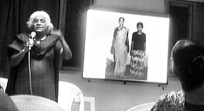 இலவச அரிசி ஊட்டச் சத்து கொடுக்குமா?