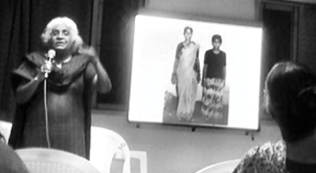 இலவச அரிசி ஊட்டச் சத்து கொடுக்குமா?