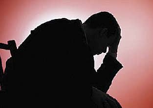 திரைக்கதிர்: கமல் படத்தில் தீபிகா...?