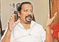 சுற்றுச்சூழல்: எரிமலைகளை உருவாக்குகிறார்கள்!