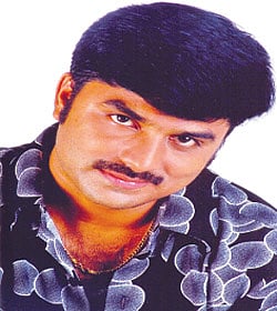 கல்யாணத்துக்குப் பிறகுதான் நடிக்க வந்தேன்!