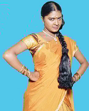 சாதிப்பதற்கு தடையில்லை!