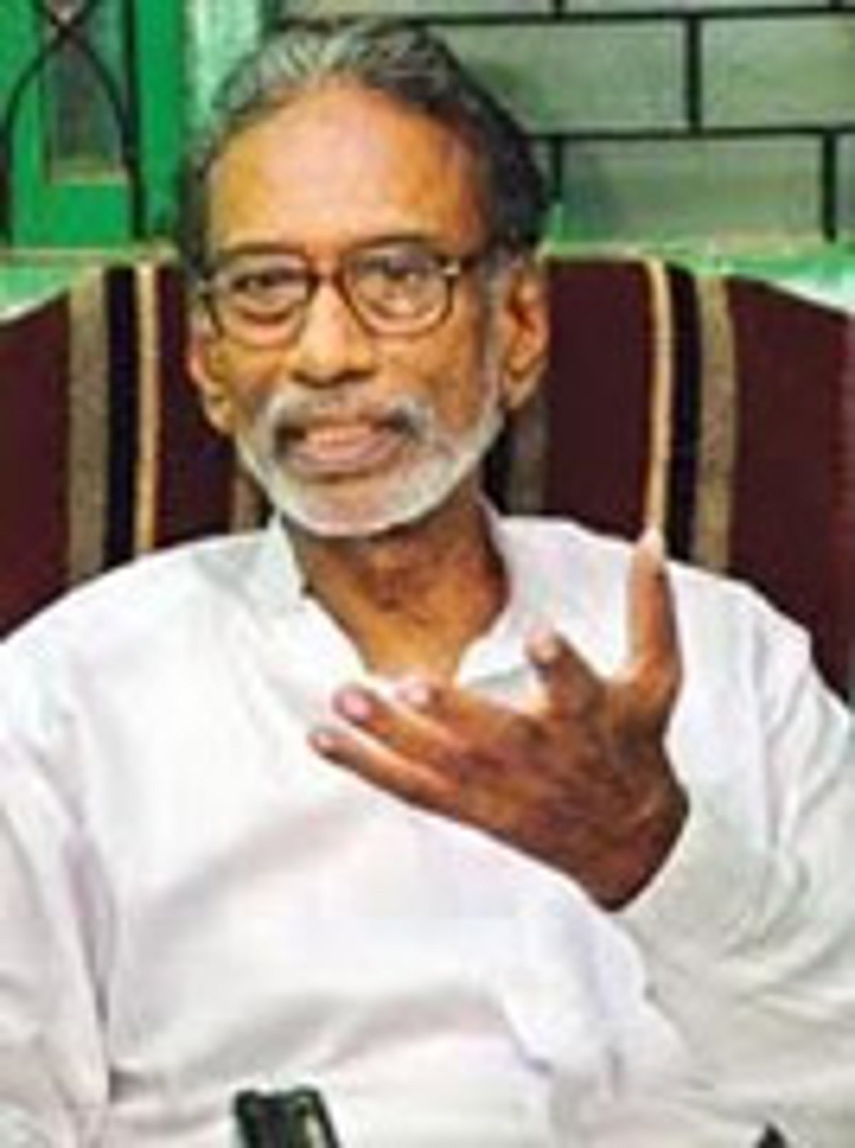 தோழர்களுக்குத் தோள்கொடுப்போம்!