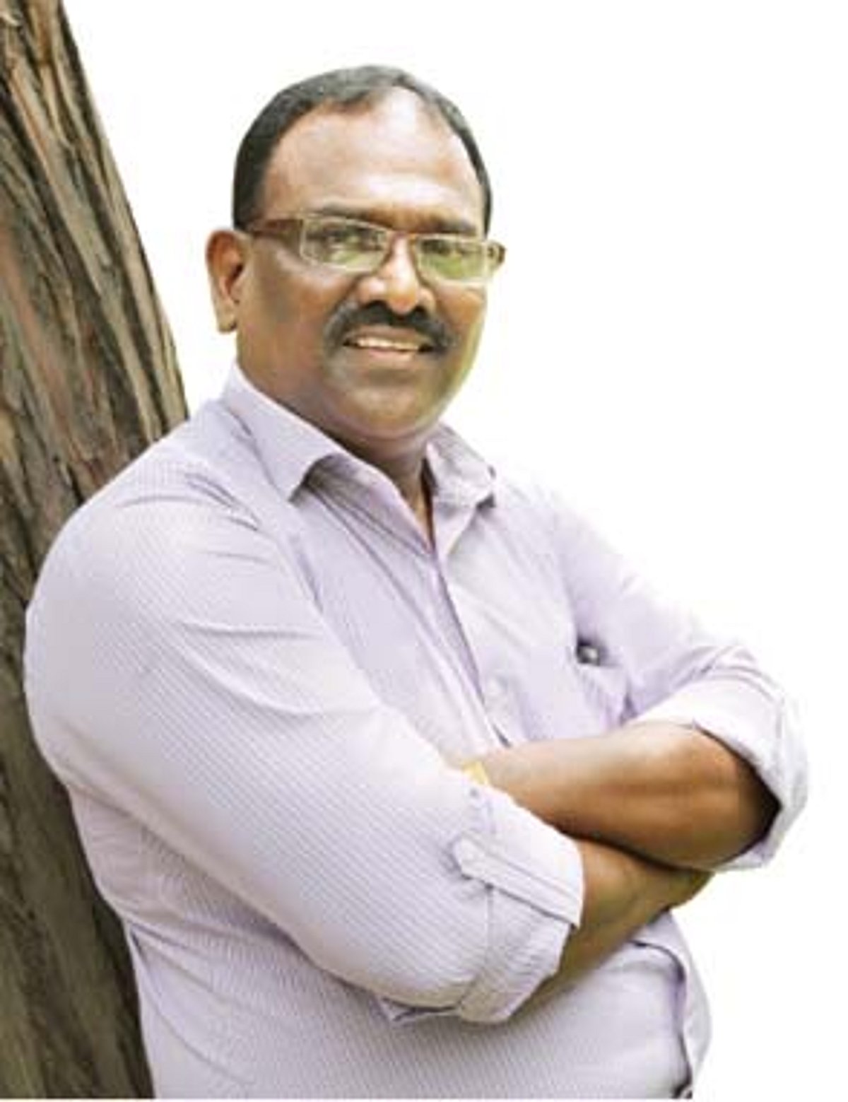 குக்கிராமத்தில் இருந்து தலைநகர் வரை...!