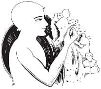 ஊக்கம் உயா்வு தரும்