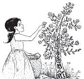 "பிரதமர்' கீர்த்தி; "உள்துறை அமைச்சர்' சித்ரா!