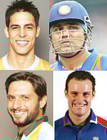 அணிகளின் பலம், பலவீனம் என்ன?