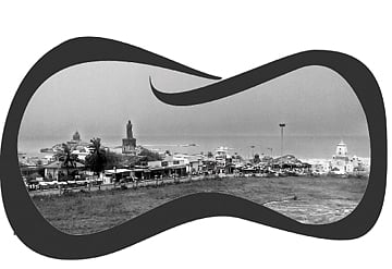 நிறைவேறாத சுற்றுலாத் திட்டங்கள்: குமரி பயணிகள் அதிருப்தி