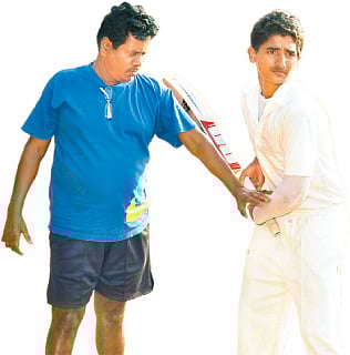 இரட்டையர்கள்!