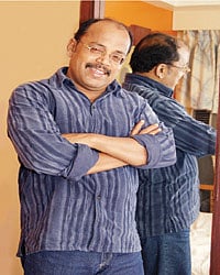 சினிமாவுக்கு எதிர்காலம் உண்டு!