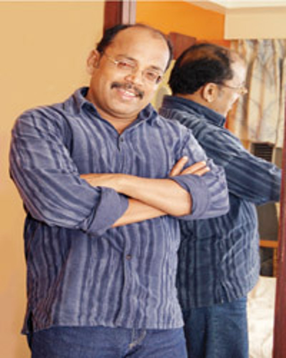 சினிமாவுக்கு எதிர்காலம் உண்டு!