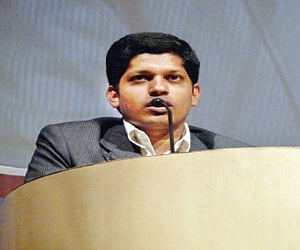 பசியைப் போக்கும் 10