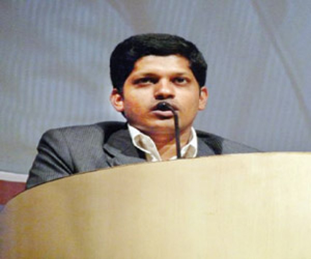 பசியைப் போக்கும் 10