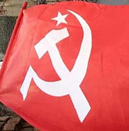 74 ஆண்டுகளில் கோவையில் களம் காணாத கம்யூனிஸ்டுகள்...!