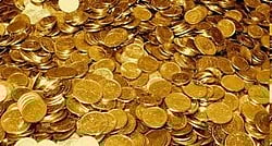 ஞானம்மன் கோயில் உண்டியல் உடைப்பு : மக்கள் அதிர்ச்சி