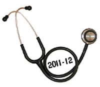 சுயநிதி அரசு எம்.பி.பி.எஸ். இடத்துக்கு கட்-ஆஃப் என்ன?