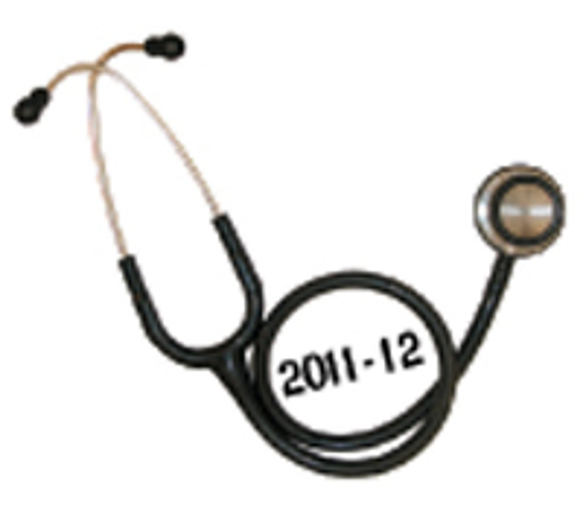 சுயநிதி அரசு எம்.பி.பி.எஸ். இடத்துக்கு கட்-ஆஃப் என்ன?