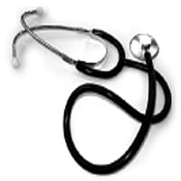 எம்.பி.பி.எஸ்.: பொதுப் பிரிவு கட்-ஆஃப் 199.25