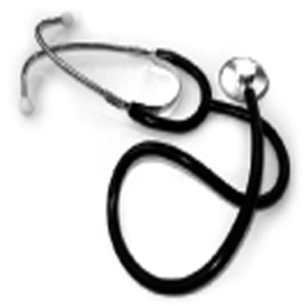 எம்.பி.பி.எஸ்.: பொதுப் பிரிவு கட்-ஆஃப் 199.25