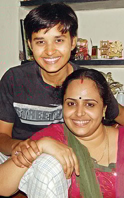 ஒரு நட்பின் கதை!