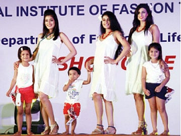 கற்பனைதந்தபரிசு!